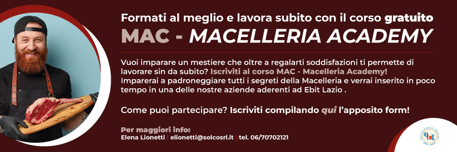 MAC_Macelleria-Academy_Banner