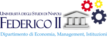 Dipartimento di Economia, management, Istituzioni  dell'Università degli Studi di Napoli Federico II