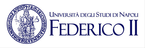 Dipartimento di Economia, Management e Istituzioni dell'Università degli Studi di Napoli Federico II