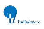 Logo_ItaliaLavoro.png
