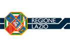 REGIONE-LAZIO.png