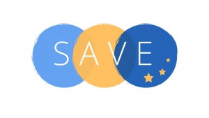 Newsletter N.3 / 2022 Progetto SAVE Erasmus+