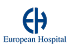 european-hospital.png