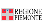 regione_piemonte.png