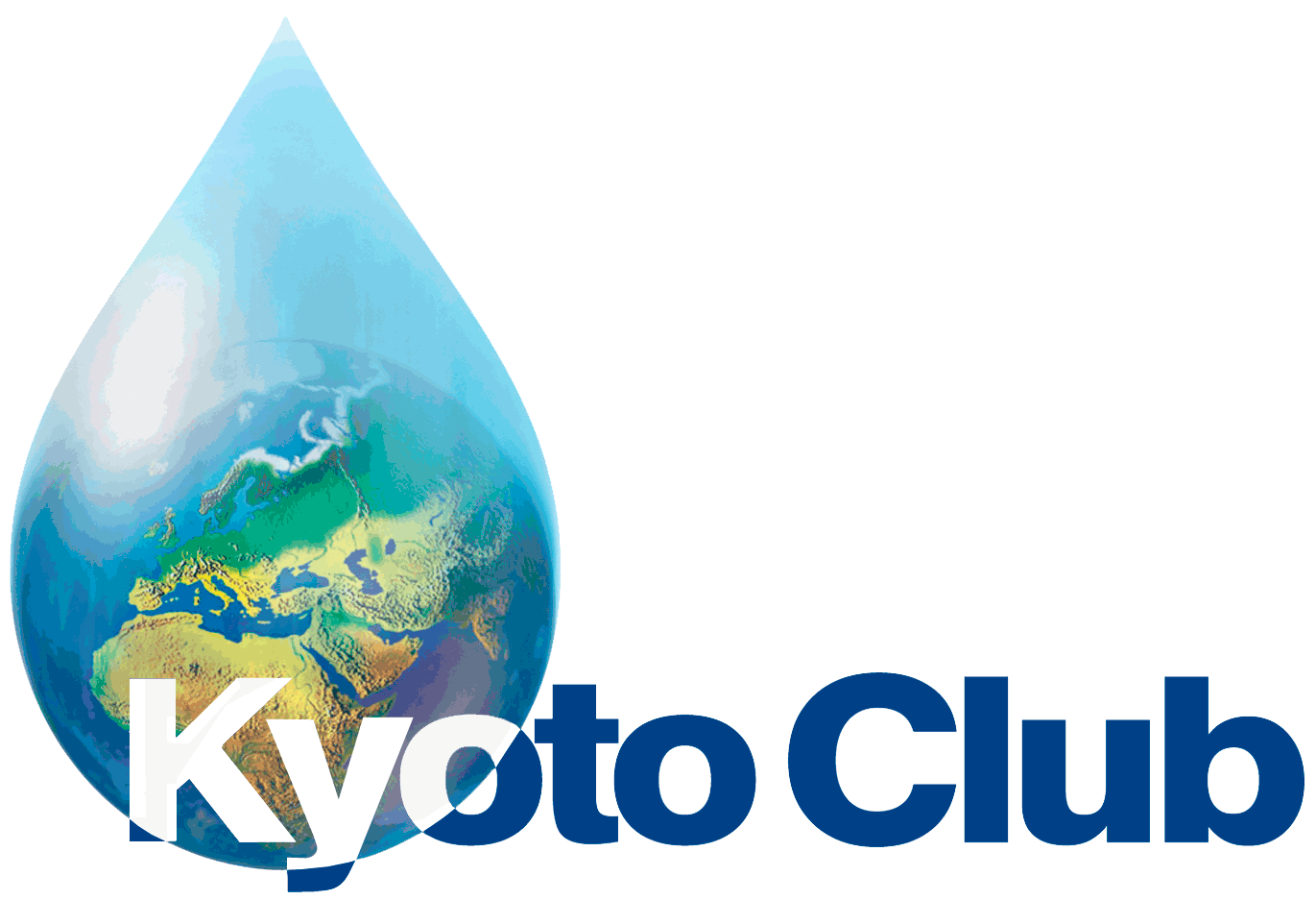 logo Kyoto Club